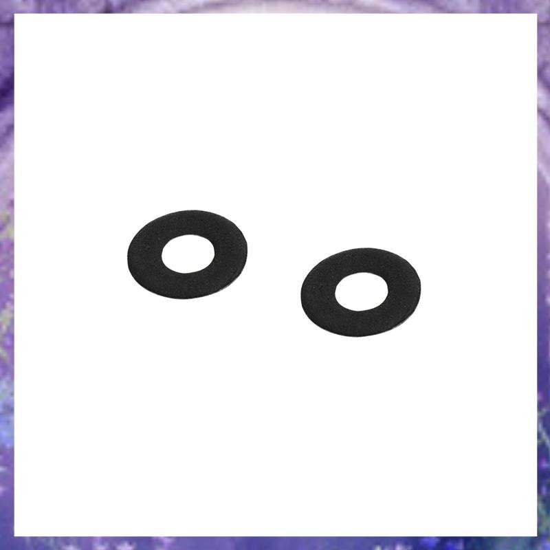 [PM] ชุดปะเก็นฝาครอบหลักสําหรับ Harley Davidson Road King Street Glides Electra Glide Ultra Limited FLHT 2007-2017 - รูปที่ 2