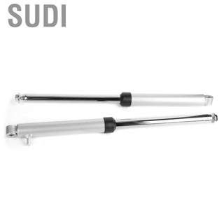 Sudi Front Shock Absorber  Forks Shocks Set Assembly M FK03S Fit for PW50