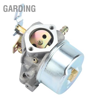 Garding คาร์บูเรเตอร์สำหรับ TECUMSEH 640349 640052 640054 8HP 9HP 10HP