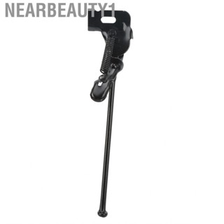 Nearbeauty1 Kick Stand Bike Kickstand Side Spport for Replacement