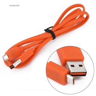 【GRCEKRIN】high quality Micro Fast Charger extend computer laptop mobile phone USB Cable