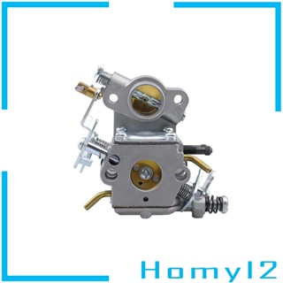 [HOMYL2] คาร์บูเรเตอร์โลหะ อุปกรณ์เสริม สําหรับซ่อมแซมรถยนต์ Pro PP4218avhd PP4218avl PP4218AV Ppb4218