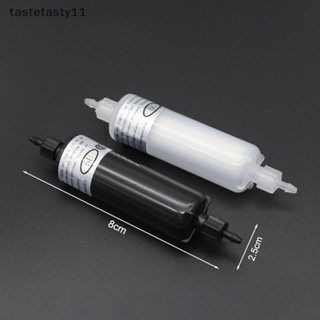 Ta ไส้กรองหมึก สําหรับเครื่องพิมพ์ Cyber Muto Roland UV Flatbed