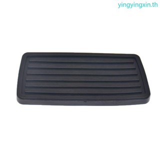 Yin 46545-S84-A81 แผ่นเหยียบเบรกอัตโนมัติ 46545-S30-981 สําหรับ Accord CRV Acura