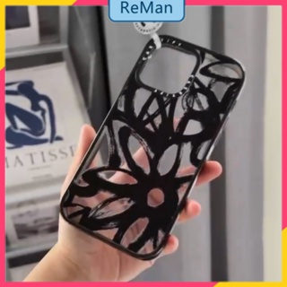 เคสโทรศัพท์มือถือ สําหรับ In 11 14promax 14promax 13pro 12 7p14promax 14plus 13 12pro 12 11 Pro X XR XS Max 7 8 plus 13 Pro Max 13 12pro 11promax