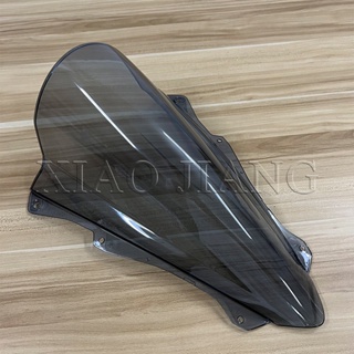 กระจกกันลม สําหรับ Kawasaki NINJA NINJA ZX4R ZX4RR ZX-4RR