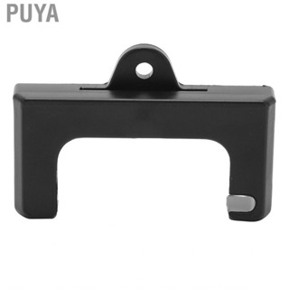 Puya Release Hanging Buckle Adapter For 2 / 2S