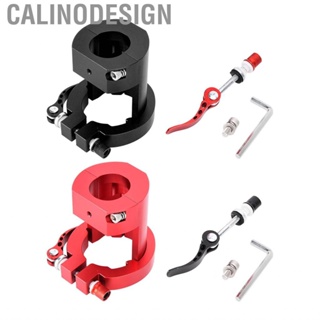 Calinodesign Scooter Folder Reinforcement Device For M365/1S/PRO/PRO2 Electric Access