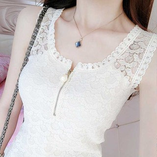 เสื้อกล้าม ขนาดใหญ่ 23.9.12 แฟชั่นฤดูใบไม้ผลิ และฤดูใบไม้ร่วง สําหรับผู้หญิง 2023 2023