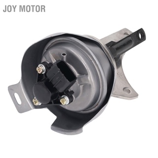 JOY Motor Turbo Wastegate Actuator โลหะประสิทธิภาพสูง 760774 สำหรับ Ford C-Max Focus Kuga