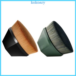 Kok แปรงไวนิล ผ้ากํามะหยี่ ป้องกันไฟฟ้าสถิตย์ สําหรับทําความ…