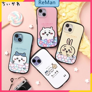          เคสโทรศัพท์มือถือ กันกระแทก ลายการ์ตูนน่ารัก สําหรับ Apple Iphone 14 13 14plus 14Promax 14plus 13 12pro 12 11 pro max Xr Xs max 7 8 Plus 13 pro max 13 12pro 12promax 11