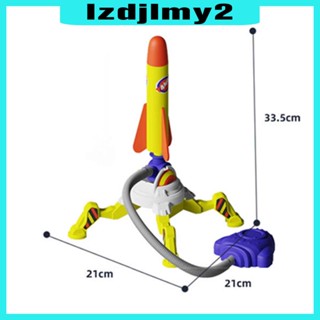 [Lzdjlmy2] ไฟกระพริบ ปรับได้ พร้อมไฟ สําหรับสนามหญ้า ชายหาด กลางแจ้ง