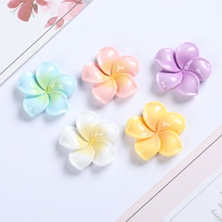 Jibits Charms จี้การ์ตูนดอกทานตะวัน สีครีม เครื่องประดับ สําหรับตกแต่งรองเท้าเด็ก
