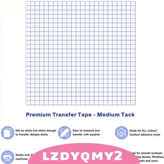 [Lzdyqmy2] สติกเกอร์ไวนิล 12 นิ้ว UK สําหรับติดตกแต่งหน้าต่าง