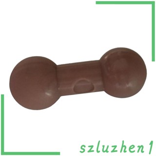 [Szluzhen1] หัวเชื่อมต่อฟิกเกอร์ สเกล 1/6 สีนู้ด