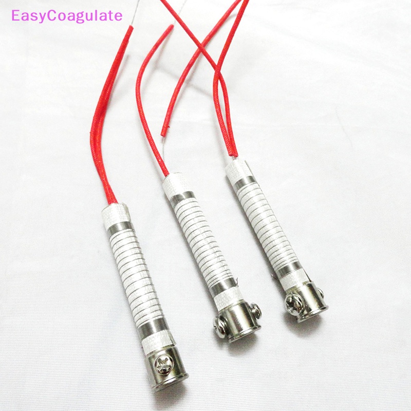 Eas 30/40/60/80/100W หัวแร้งเปลี่ยนเชื่อมอุปกรณ์เครื่องมือ Ate