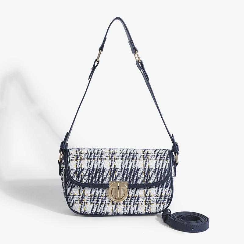 Premium Luxury Bags  Premium Luxury Baguette Bag