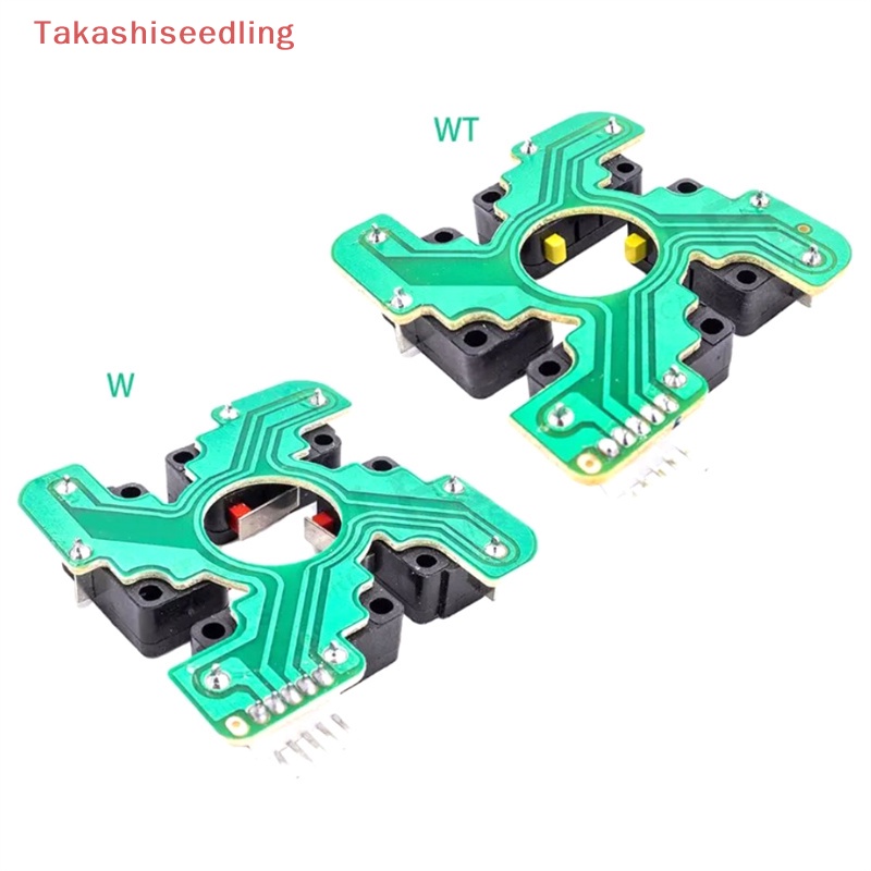 (Takashiseedling) Sanwa Denshi TP-MA สวิตช์ไมโคร แบบเปลี่ยน สําหรับตู้เสื้อผ้า Sanwa JLF Series Joy 