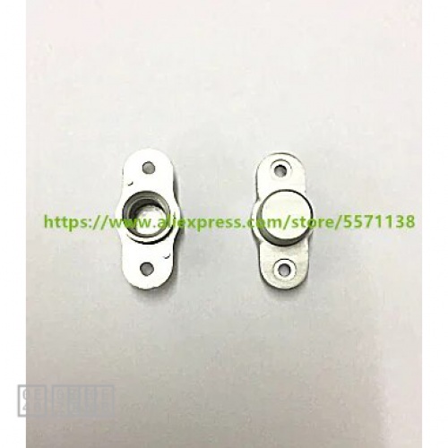 AC Repair Parts Tripod Mount Screw For Sony PXW-X70