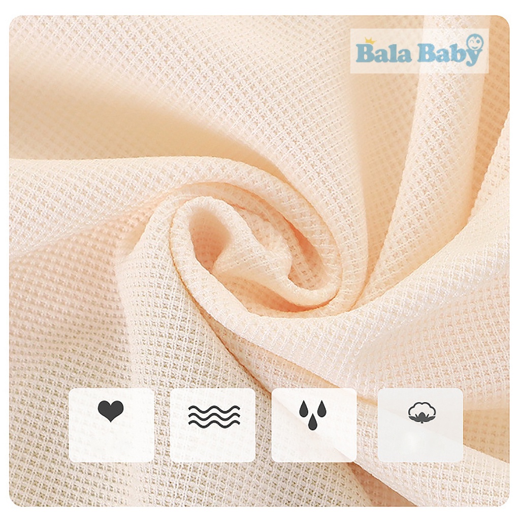 รูปภาพ 7