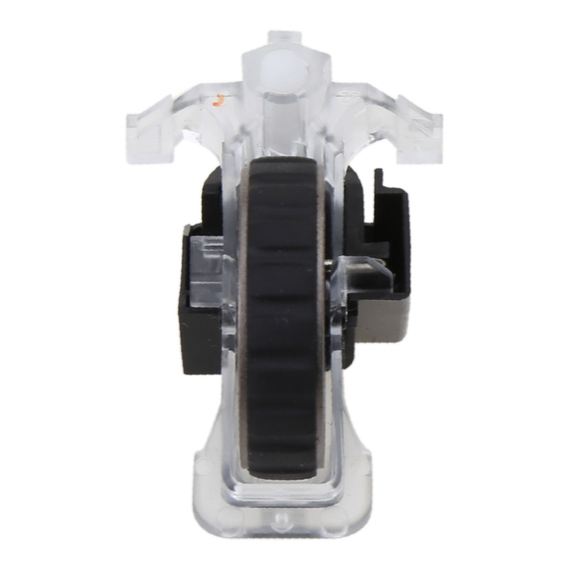 Camp Mouse Scroll Wheel Roller Mouse อุปกรณ์เสริมสําหรับ G900 G903 G502 อะไหล่ทดแทนเมาส์เลื่อน