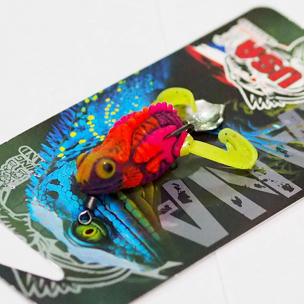 Thumbnail 6