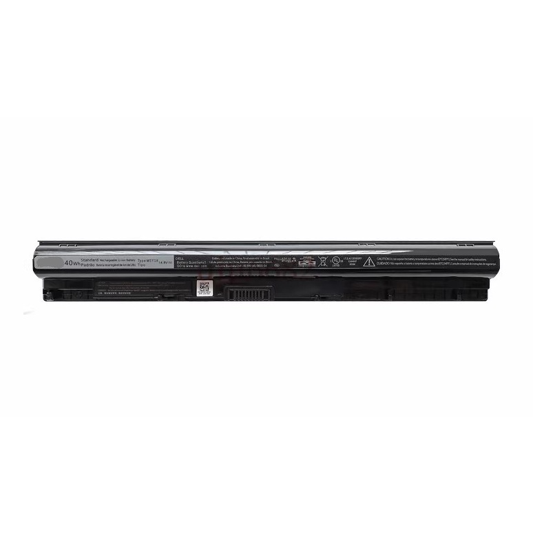 DELL Latitude 3460 3470 3560 3570 40WH M5Y1K แบตเตอรีโน้ตบุ๊ค