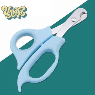(Unique) ใหม่ กรรไกรตัดแบ่งเม็ดยา และแท็บเล็ต
