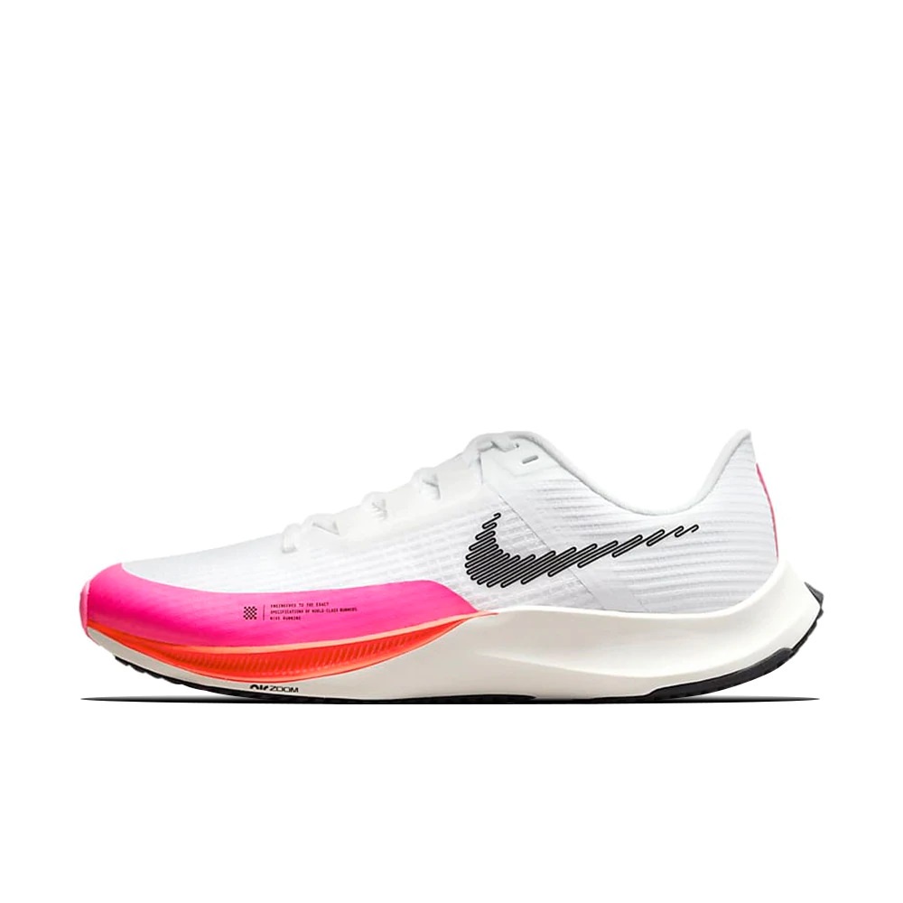 รองเท้าวิ่ง Nike Air Zoom Rival Fly 3