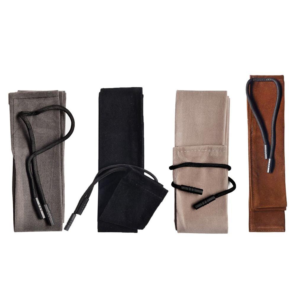 Yueji กระเป๋าคันเบ็ดตกปลา อเนกประสงค์ พับได้ ความจุขนาดใหญ่ แบบพกพา สําหรับเดินป่า ท่องเที่ยว - รูปที่ 4