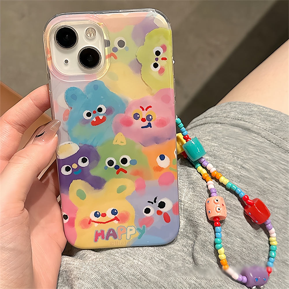 TM71 สําหรับ realme 16 Pro Plus 15X 15T 15 Lite 14T 14X 14 13 12X 11 11x 10 9i 8i 7 7i 6 6i 5s 3i Lite Pro + 4G 5G เคสโทรศัพท์