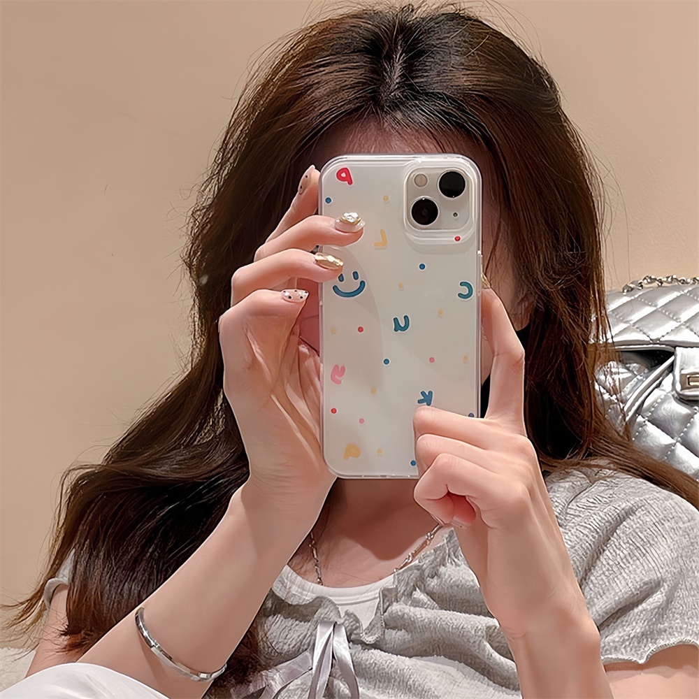 TM90 สําหรับ OPPO RENO 14 14F 13 13F 12F 11F 11 10 9 8 8t 7z 7SE 6Z Pro Plus 4G 5G เคสโทรศัพท์