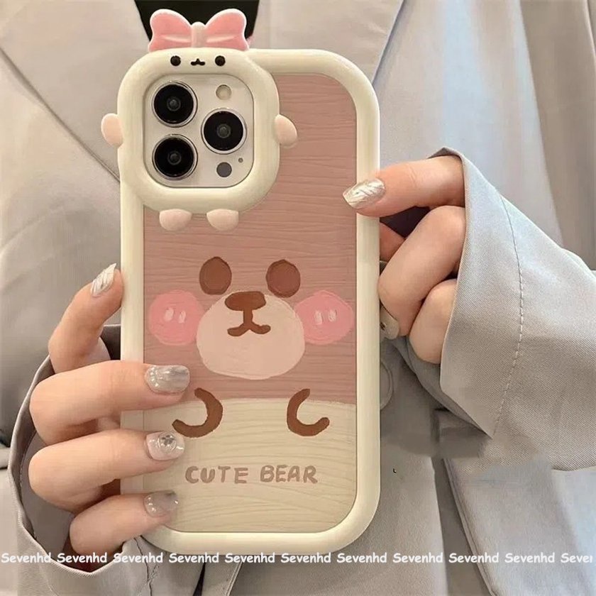 เคส iPhone 15 Pro Max 14 Pro Max 14 Plus 15 Plus 13 Pro Max XR XS Max 6 Plus 7 Plus 8 Plus 12 Pro Ma
