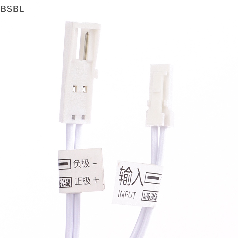 BSBL Touch Motion Sensor กวาดมือ Wave เปิด-ปิด 12V-24V IR Movement Sensing BL - รูปที่ 2