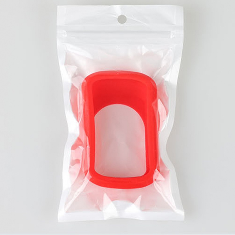 เคสป้องกัน สําหรับ Magene C206 C206PRO