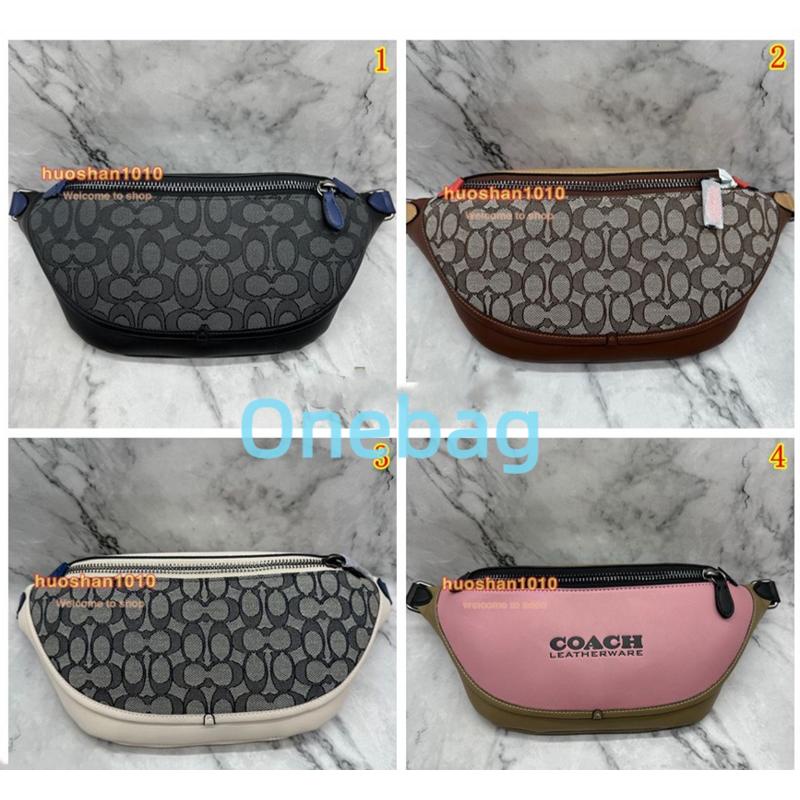 ** c3795 c5848 3795 5848 men waisTHHag shoulderbag รุ่นใหม่มีความจุขนาดใหญ่