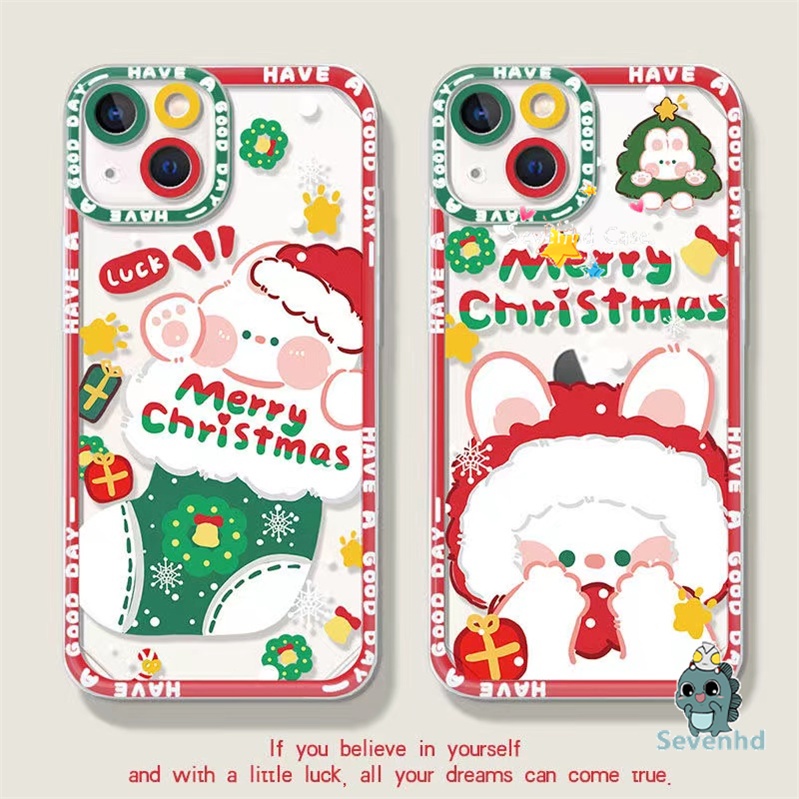 Centechia เคสโทรศัพท์มือถือแบบนิ่ม TPU ลายการ์ตูนสไปเดอร์แมน สําหรับ iPhone 15 14 13 12 11 Pro Max SE2020 X XR Xs Max 7 8 Plus