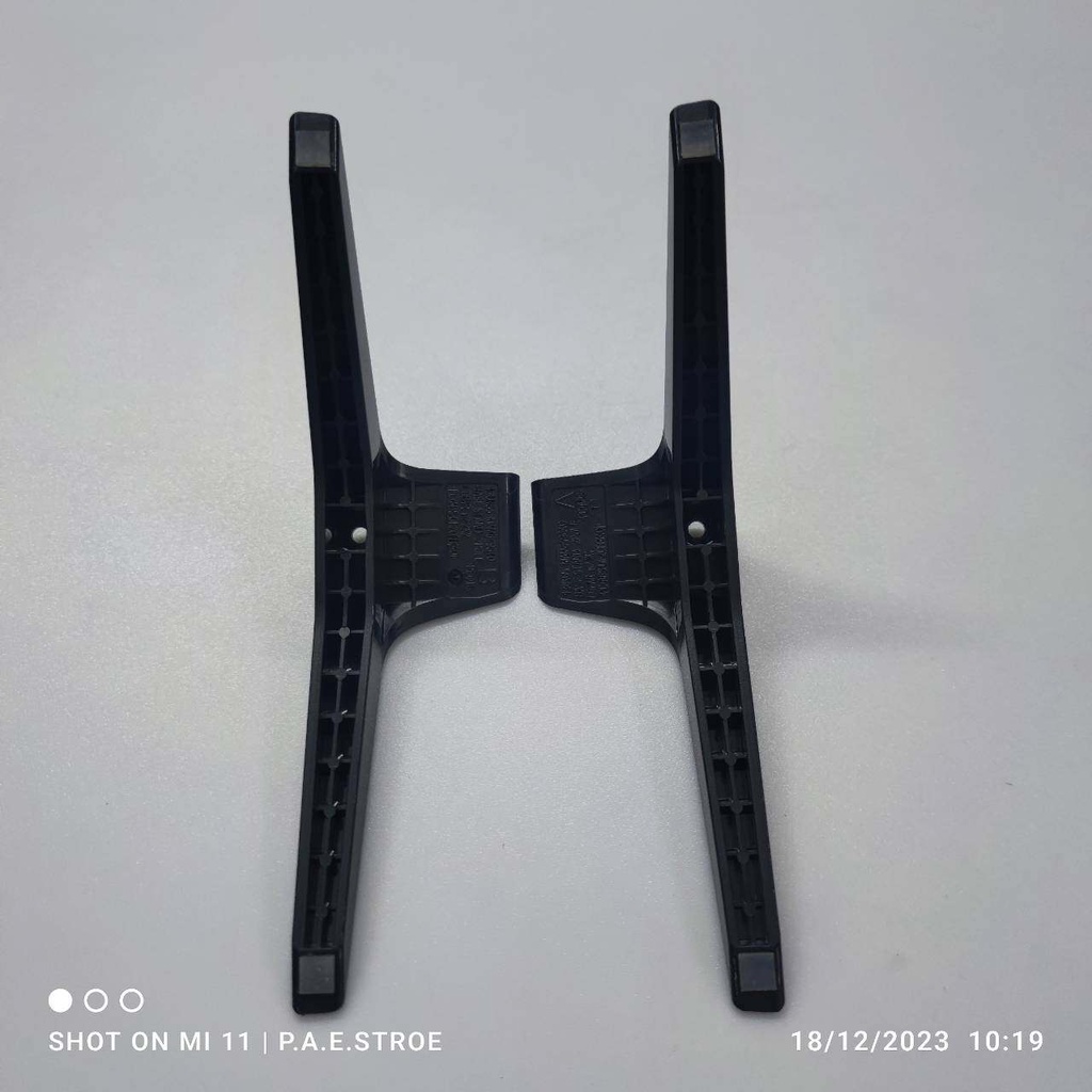 ขาทีวีLG 43NANO75SQA.ATM 43NANO75SQA.ATM 43UQ8000PSC.ATM 43UQ8050PSB.ATM 43UQ9000PSD.ATM 43UR751C0SC