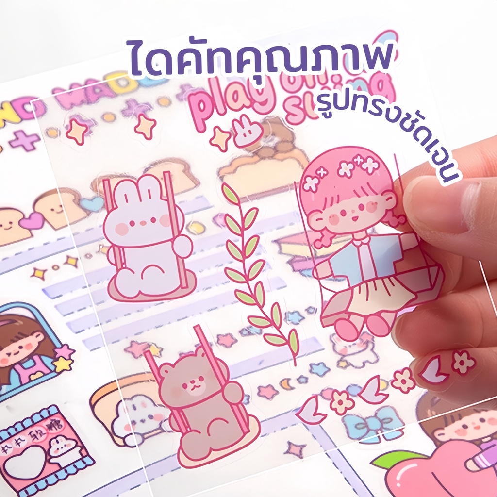 Thumbnail