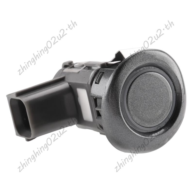 เซนเซอร์ช่วยถอยจอดรถยนต์ สําหรับ Mitsubishi Outlander Grand Pajero 8651A056HA - รูปที่ 2