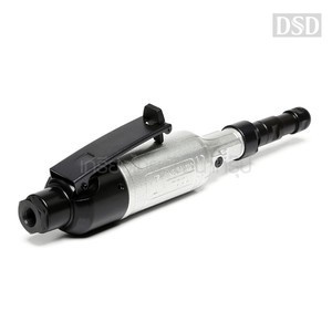 [พร้อมส่ง]🎆 (K271-KI6901-MSL) KI-6901-MSL(MR)เครื่องเจียร์แกน คอยาว6MM