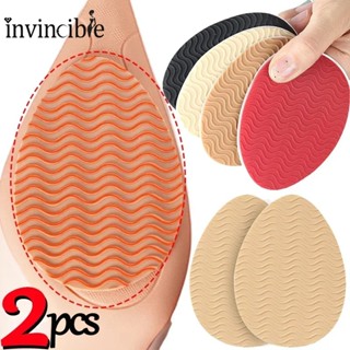 แผ่นยางซิลิโคน กันลื่น มีกาวในตัว ที่ทนต่อการสึกหรอ สําหรับร…