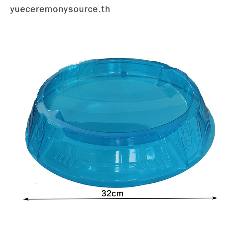 【ขายดีที่สุด】เบย์เบลด สนามกีฬาเบย์เบลด สนามรบ Arena Battle Top Plate ของเล่นเด็ก ~