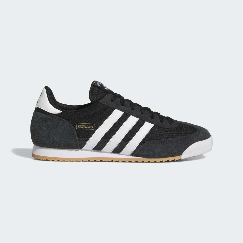 adidas Lifestyle R71 Shoes Unisex Black IH1324