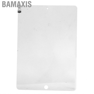 Bamaxis Tablet Screen Protector High Definition For 5/6 9.7inch