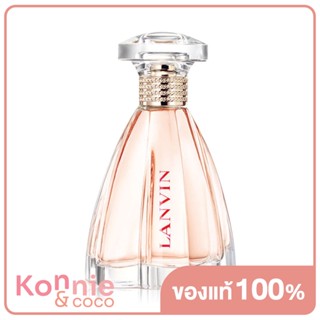 Lanvin Modern Princess EDP ลองแวง น้ำหอมสำหรับผู้หญิง.