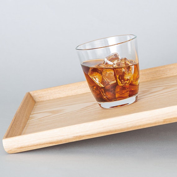ถาดกันลื่น NON-SLIP TRAY ขนาด S
