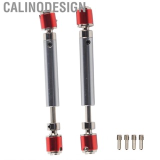 Calinodesign Crazy Sales Metal Transmission Driveshaft Drive Shaft Units