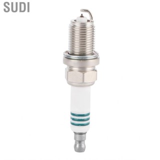 Sudi Spark Plugs  Ignition Plug IK16 5303 for Car Replacement